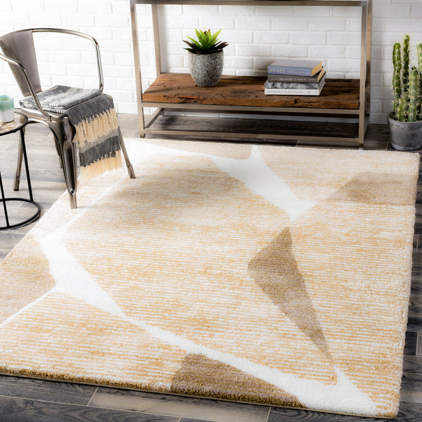 Portofino PTF-2310 5'3" x 7' Rug