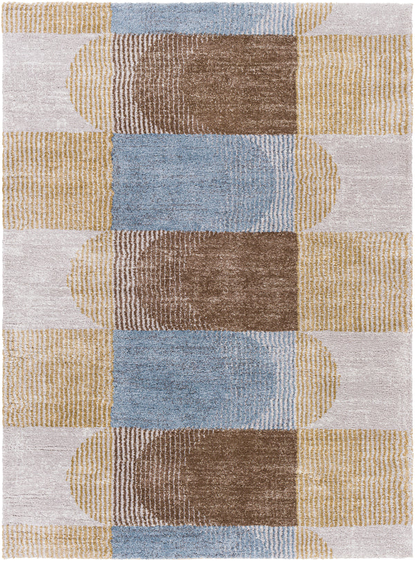 Portofino PTF-2311 5'3" x 7' Rug