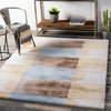 Portofino PTF-2311 5'3" x 7' Rug