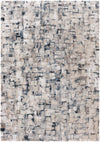 Portofino PTF-2313 5'3" x 7' Rug