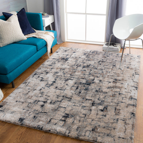 Portofino PTF-2313 5'3" x 7' Rug