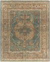 Reign REG-2304 10' x 14' Rug