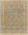 Reign REG-2308 10' x 14' Rug