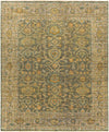 Reign REG-2310 2' x 3' Rug