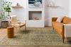 Reign REG-2310 2' x 3' Rug