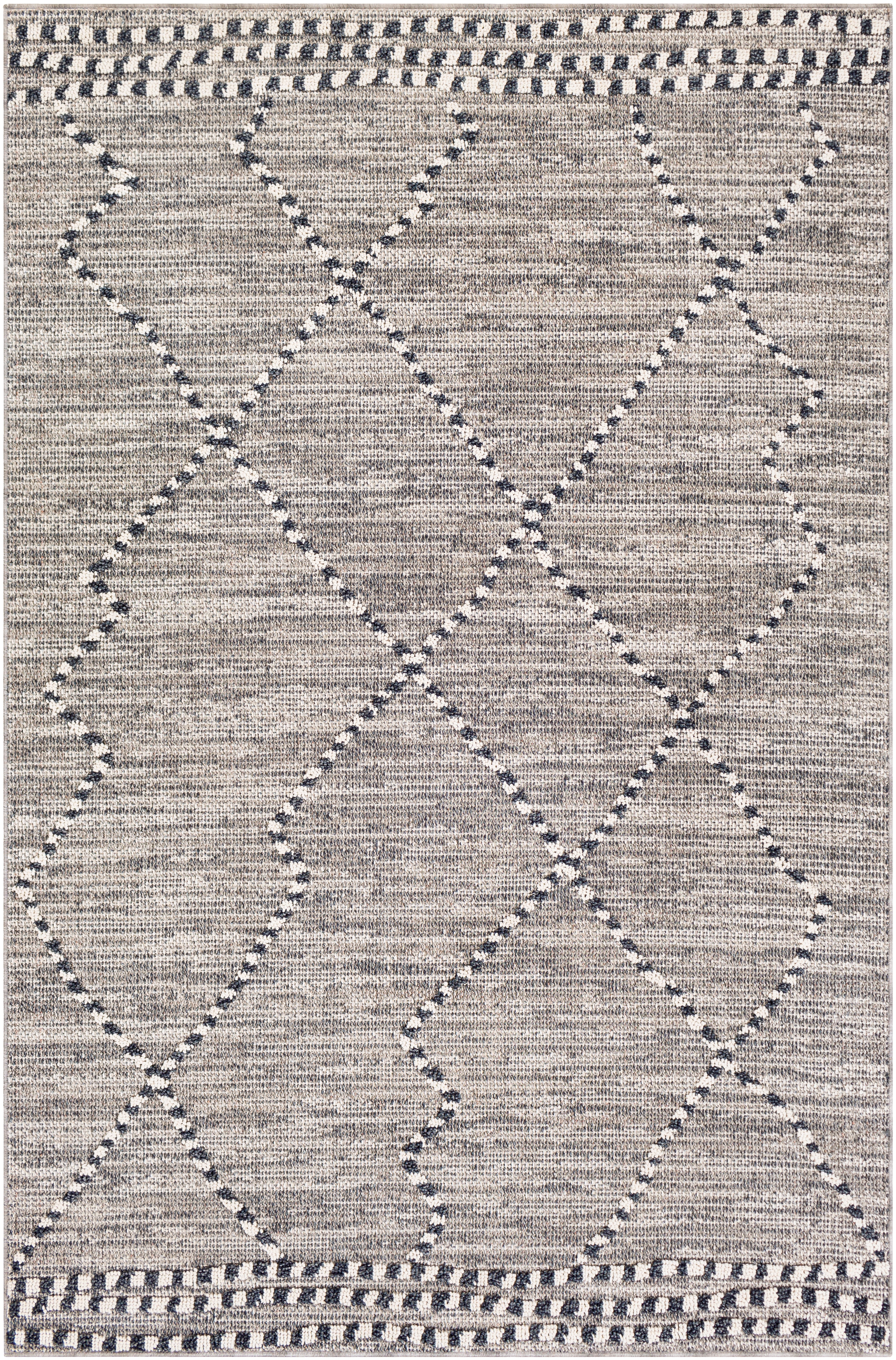 Ariana RIA-2300 2' x 3' Rug