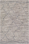 Ariana RIA-2300 2' x 3' Rug