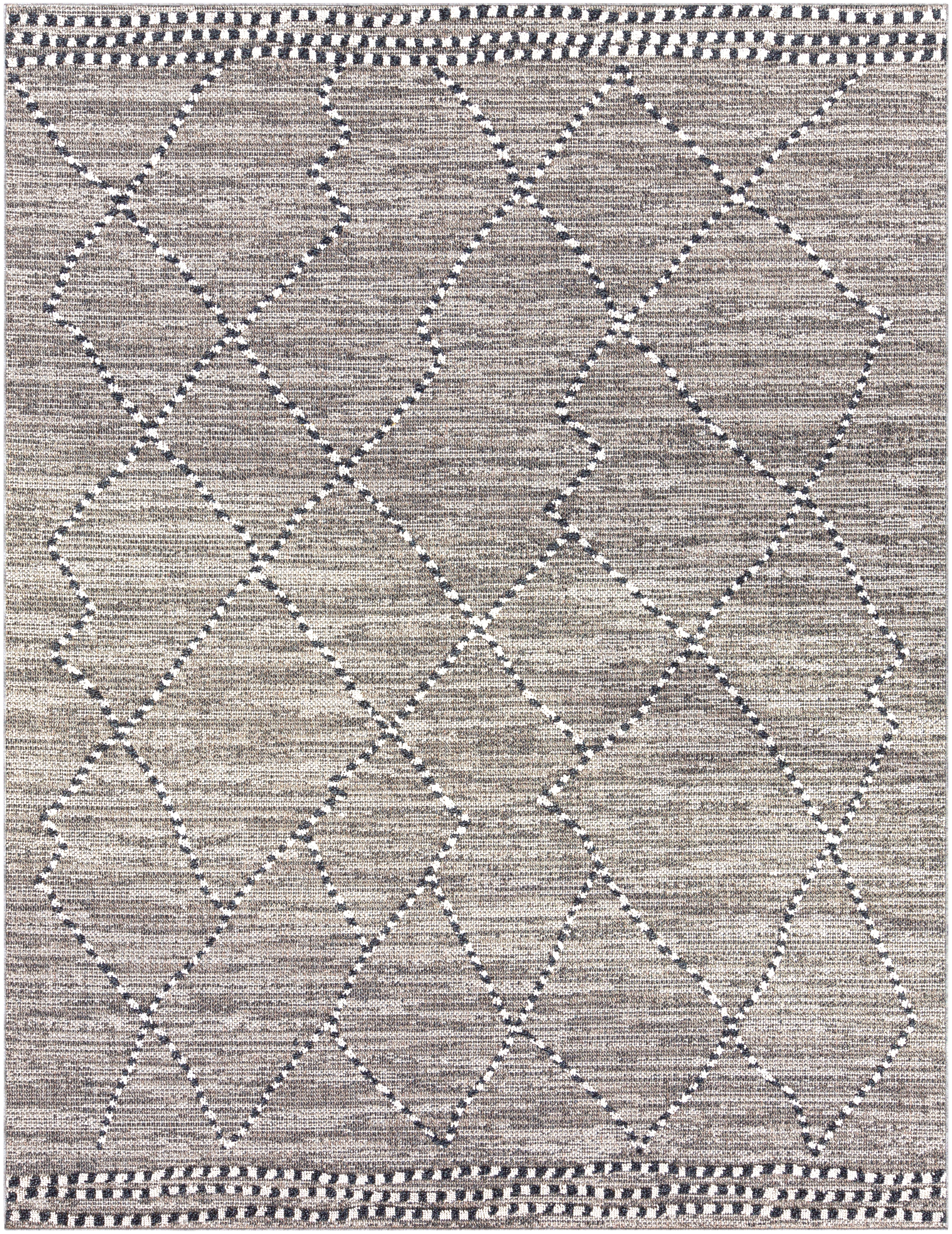 Ariana RIA-2300 2' x 3' Rug