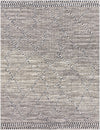 Ariana RIA-2300 2' x 3' Rug