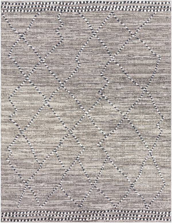 Ariana RIA-2300 2' x 3' Rug