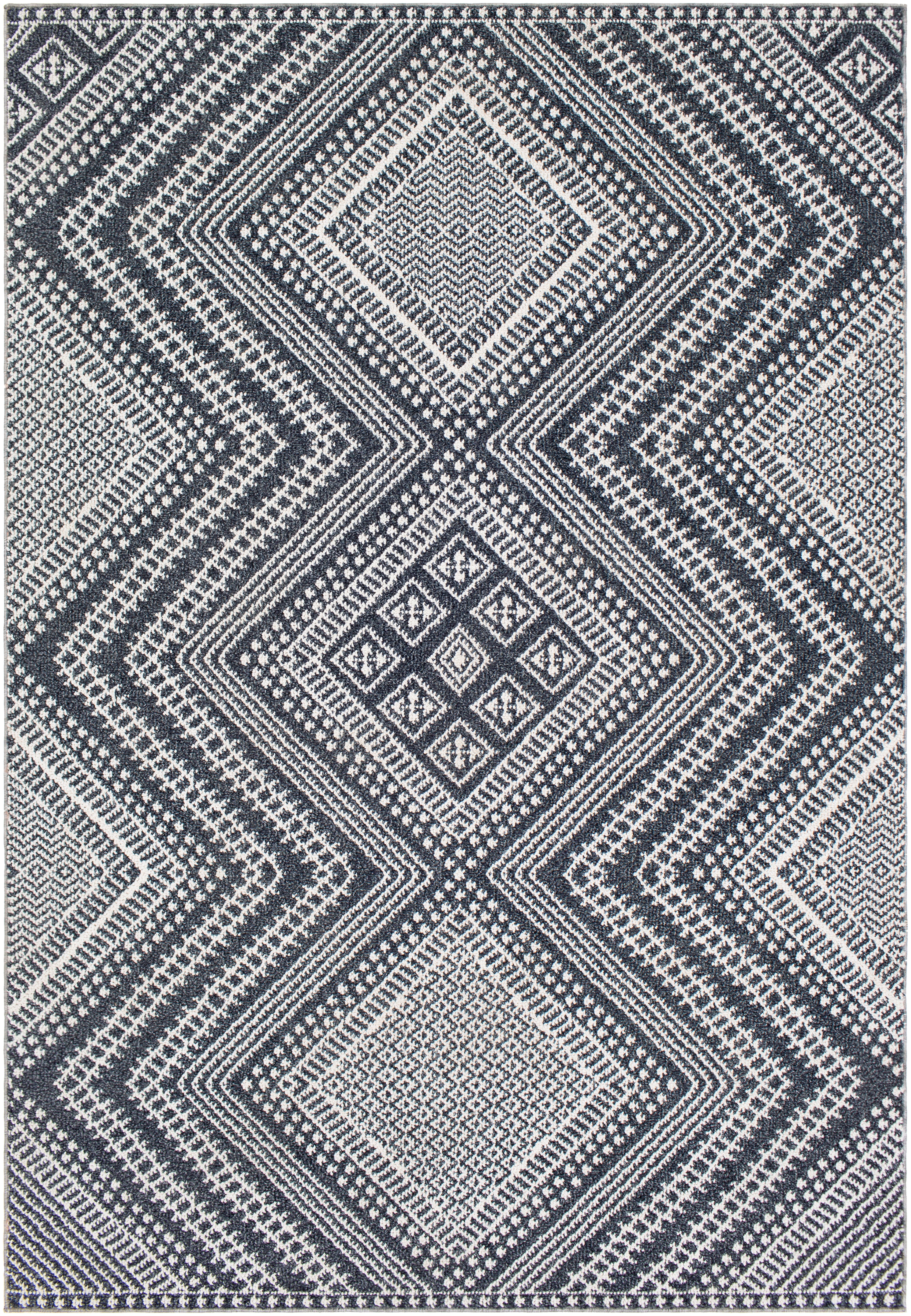 Ariana RIA-2301 2' x 3' Rug