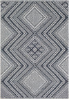 Ariana RIA-2301 2' x 3' Rug