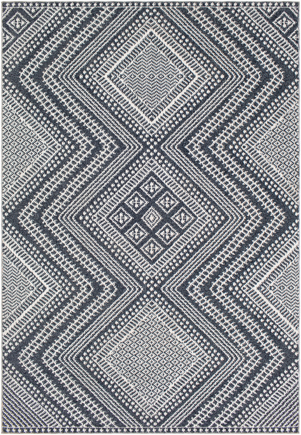 Ariana RIA-2301 2' x 3' Rug