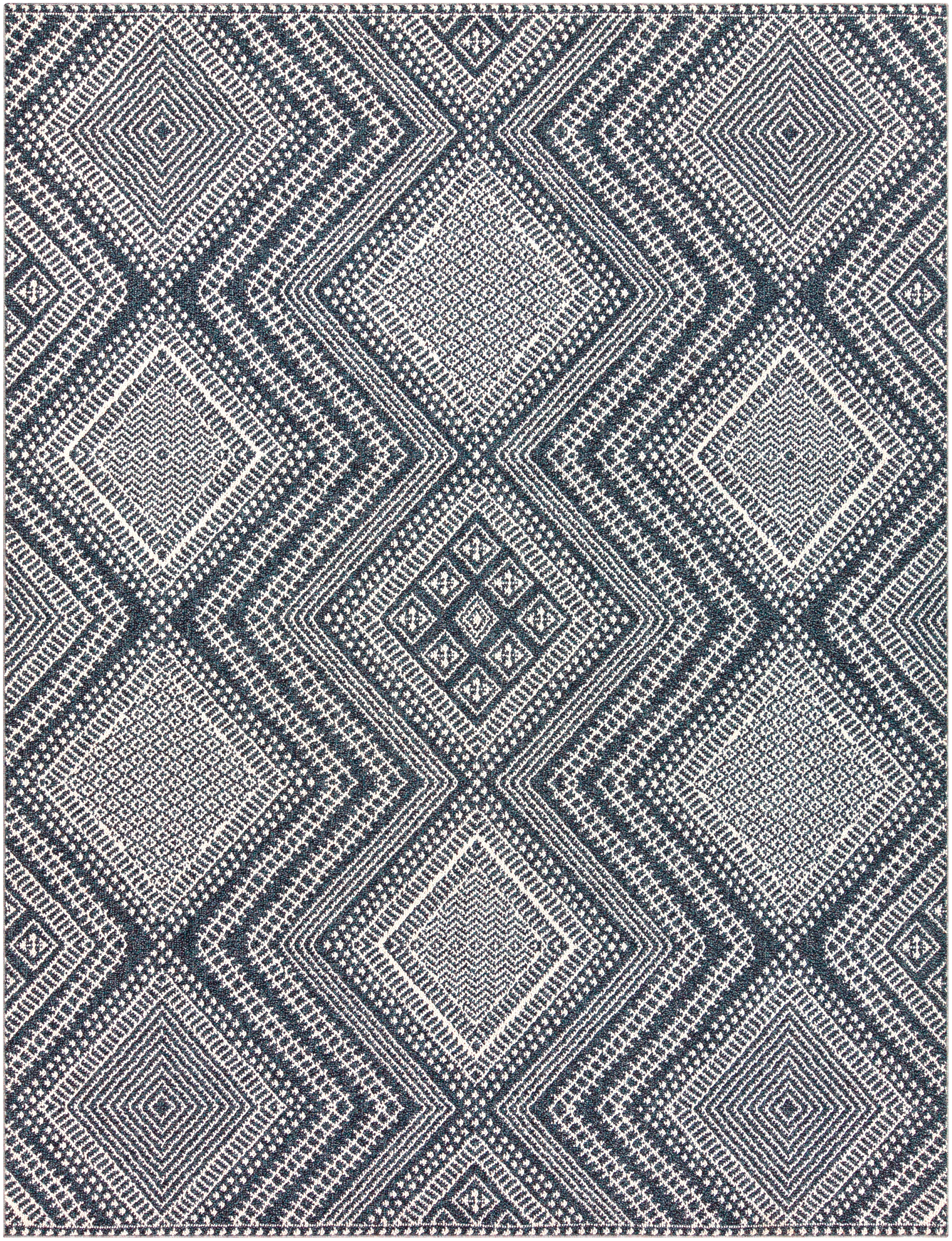 Ariana RIA-2301 2' x 3' Rug