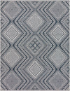 Ariana RIA-2301 2' x 3' Rug