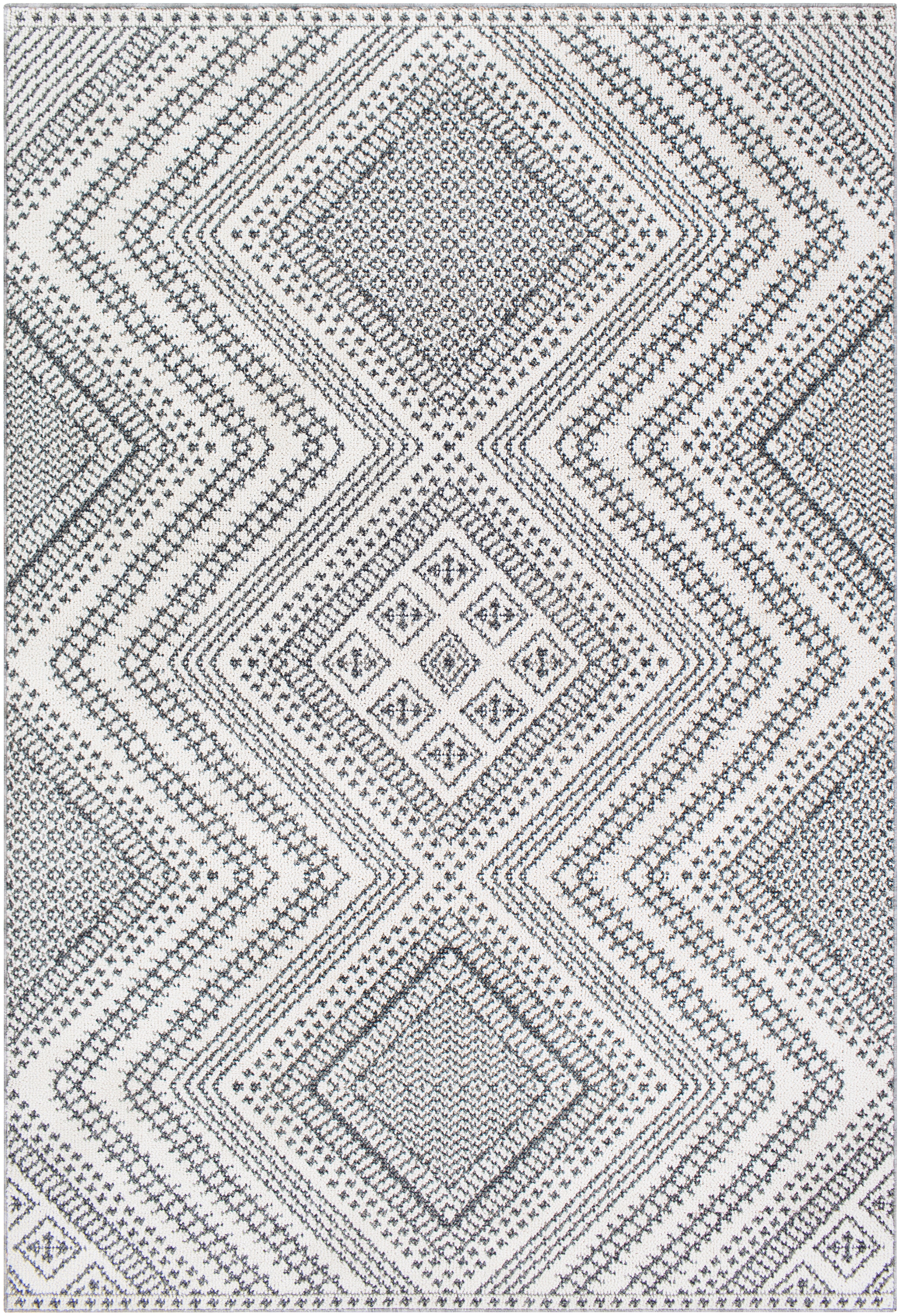 Ariana RIA-2302 2' x 3' Rug