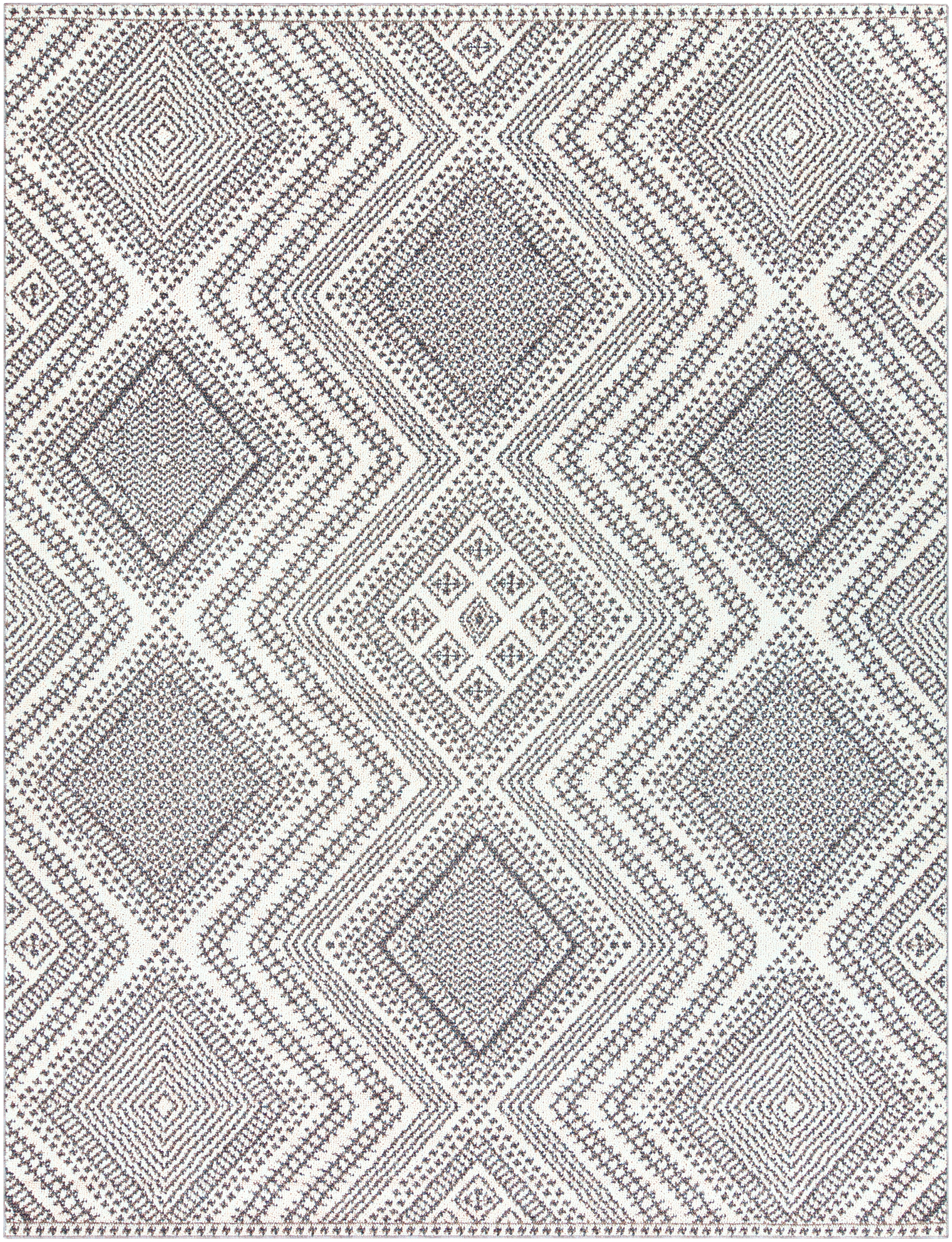 Ariana RIA-2302 2' x 3' Rug