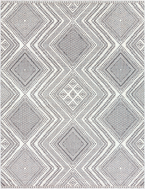 Ariana RIA-2302 2' x 3' Rug