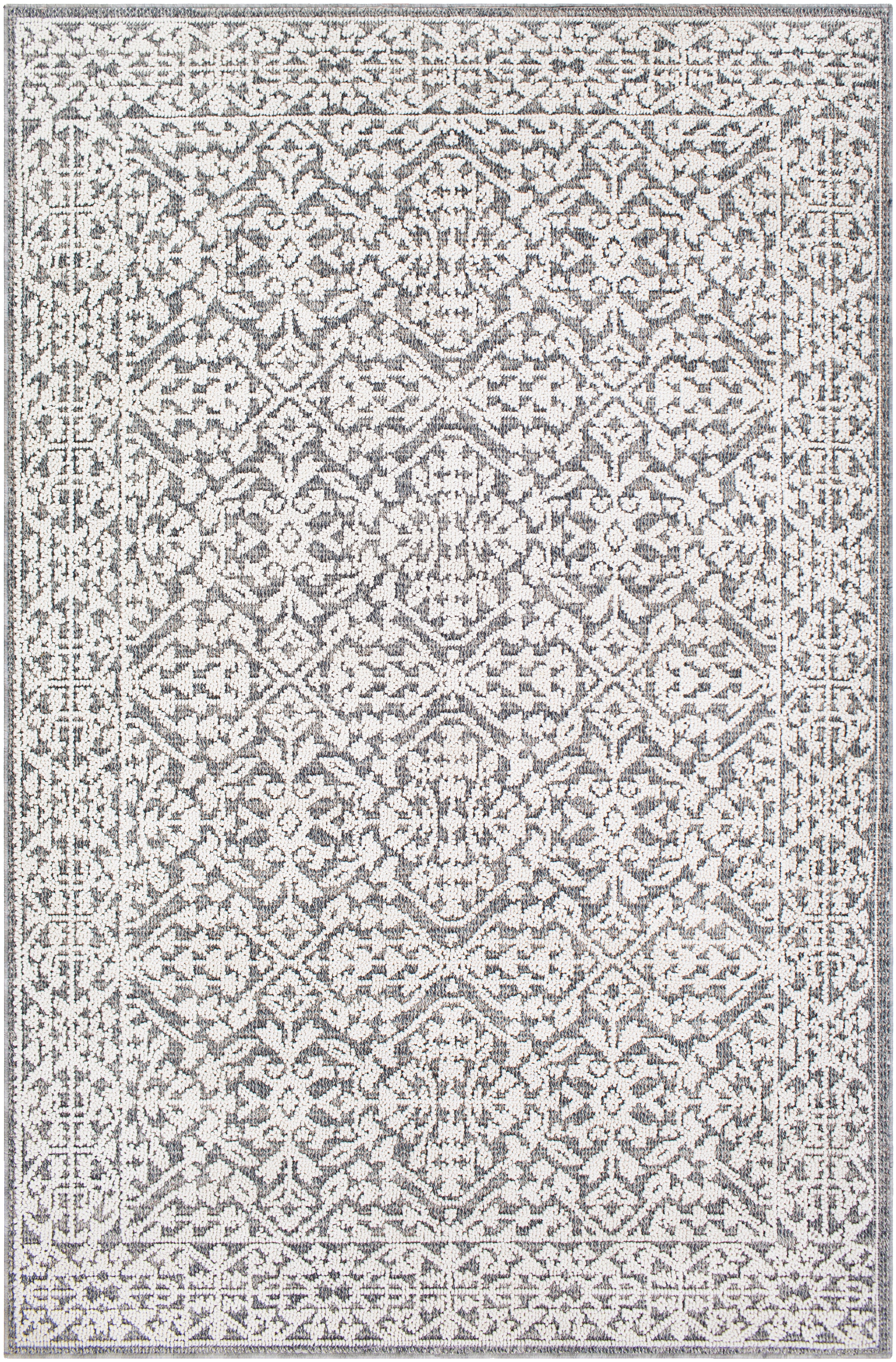 Ariana RIA-2303 2' x 3' Rug