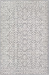 Ariana RIA-2303 2' x 3' Rug