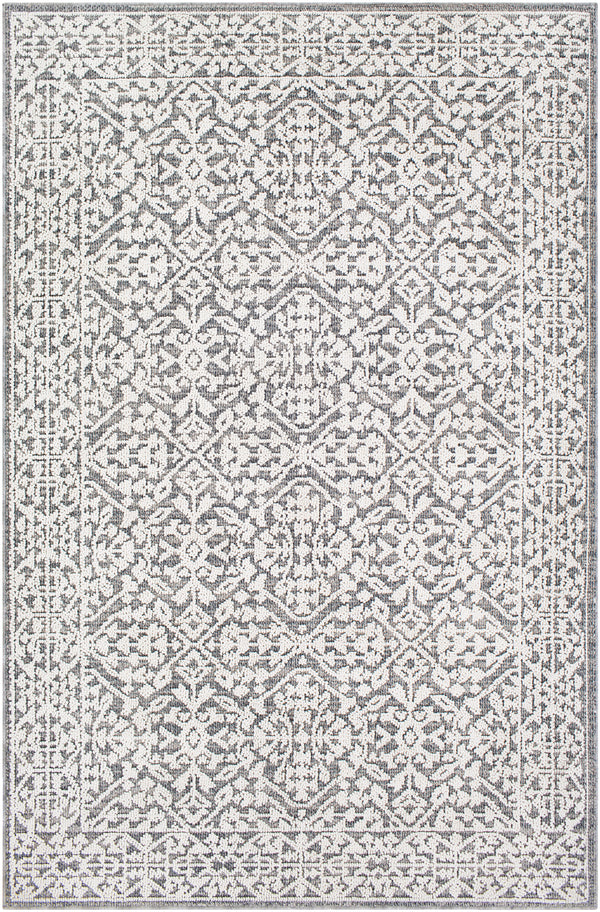 Ariana RIA-2303 2' x 3' Rug