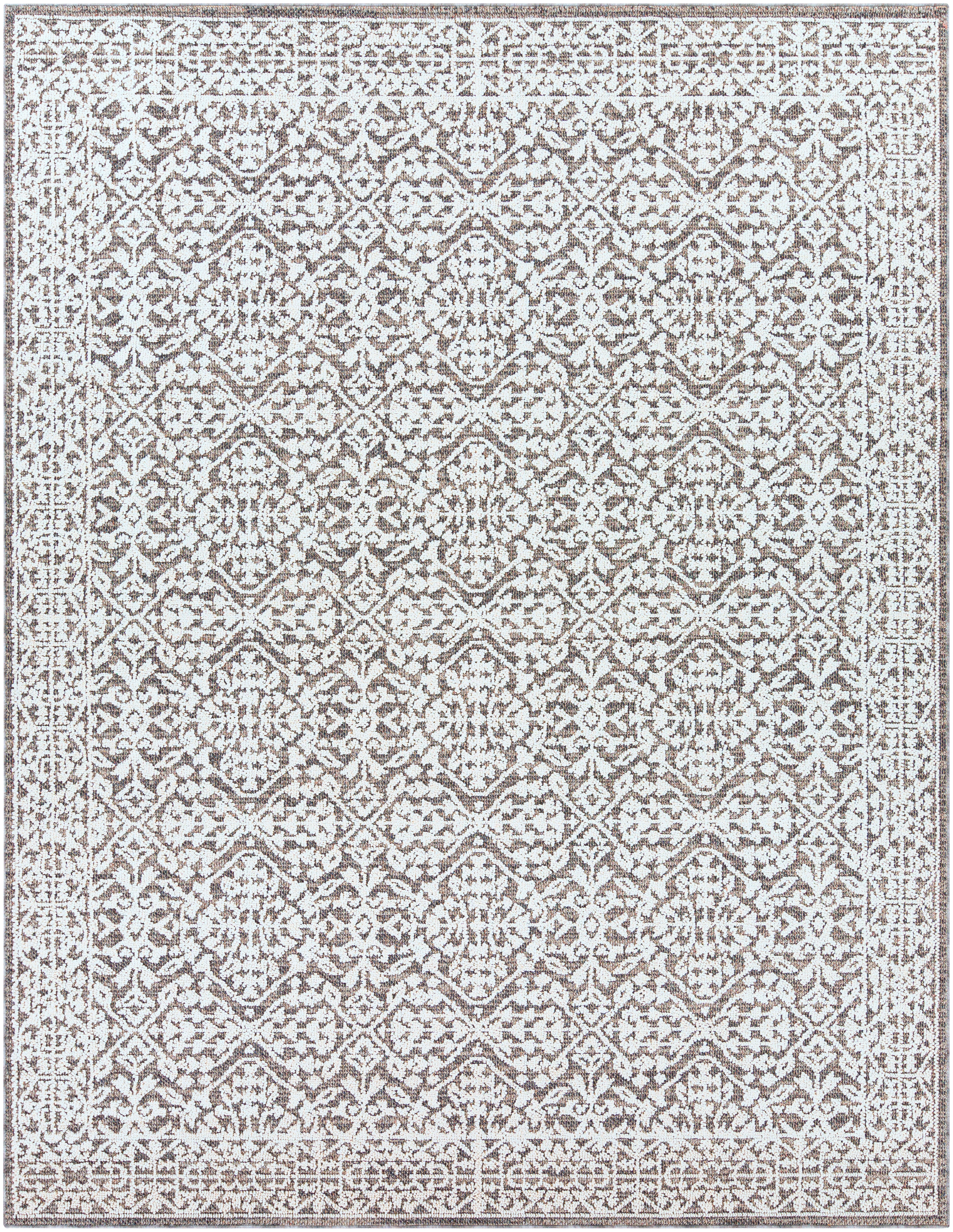 Ariana RIA-2303 2' x 3' Rug