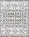 Ariana RIA-2303 2' x 3' Rug