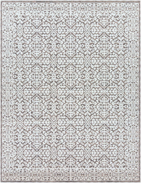 Ariana RIA-2303 2' x 3' Rug