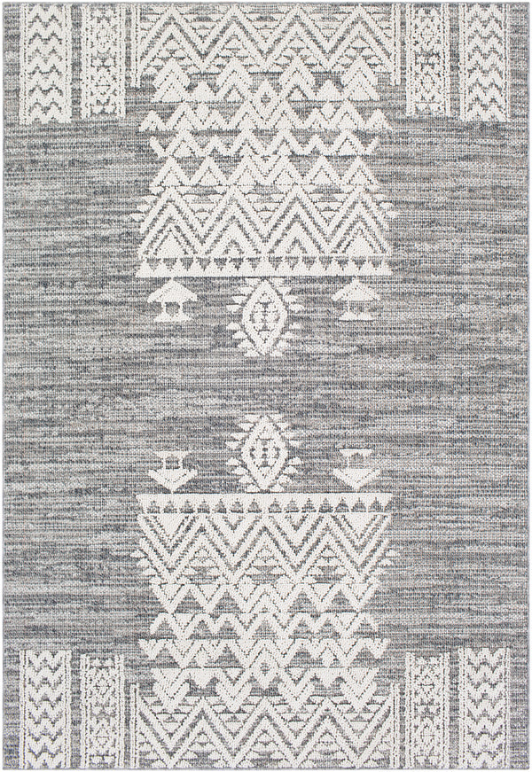 Ariana RIA-2304 2' x 3' Rug