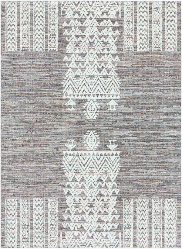 Ariana RIA-2304 2' x 3' Rug