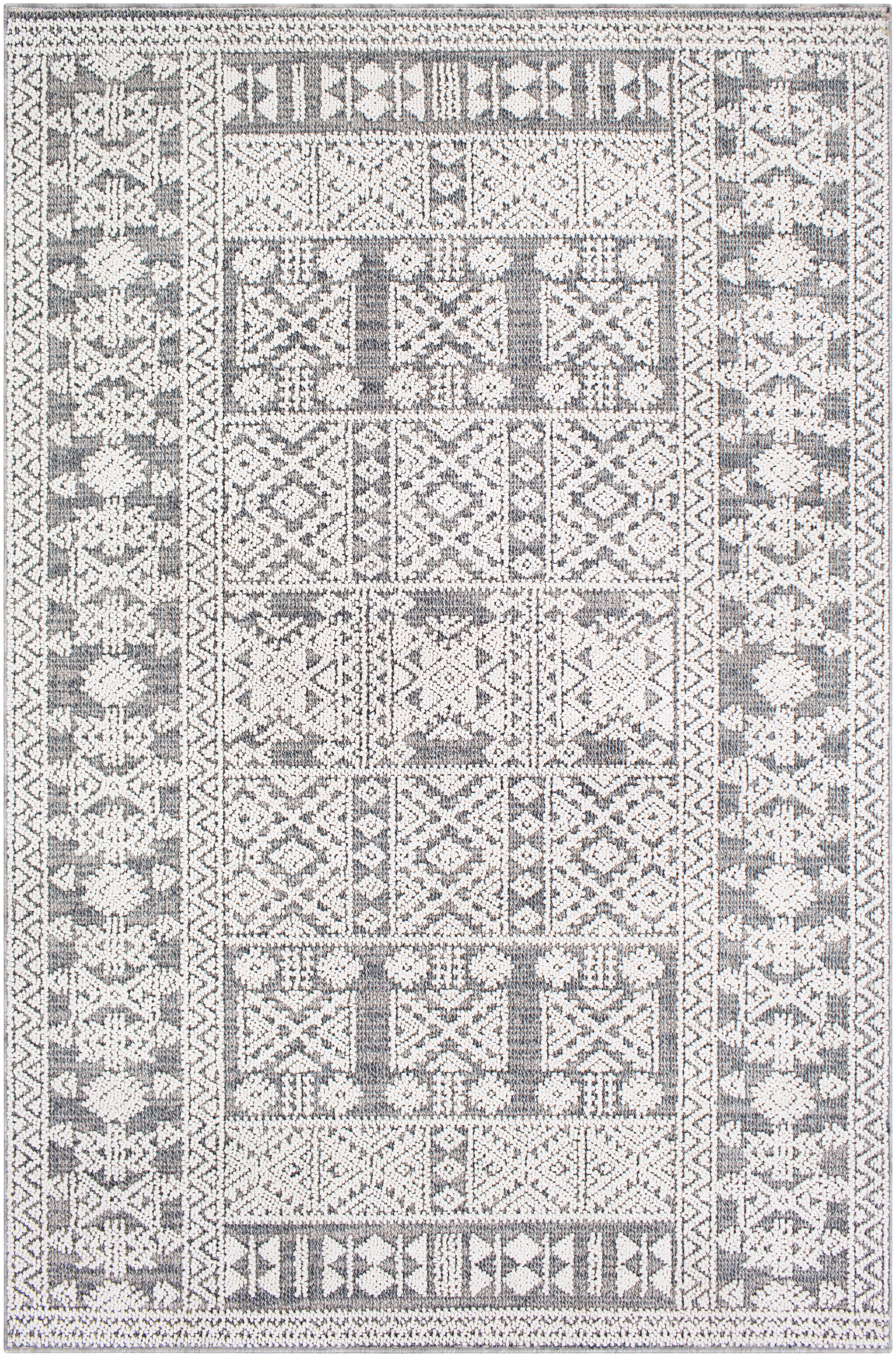 Ariana RIA-2305 2' x 3' Rug