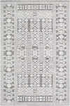 Ariana RIA-2305 2' x 3' Rug