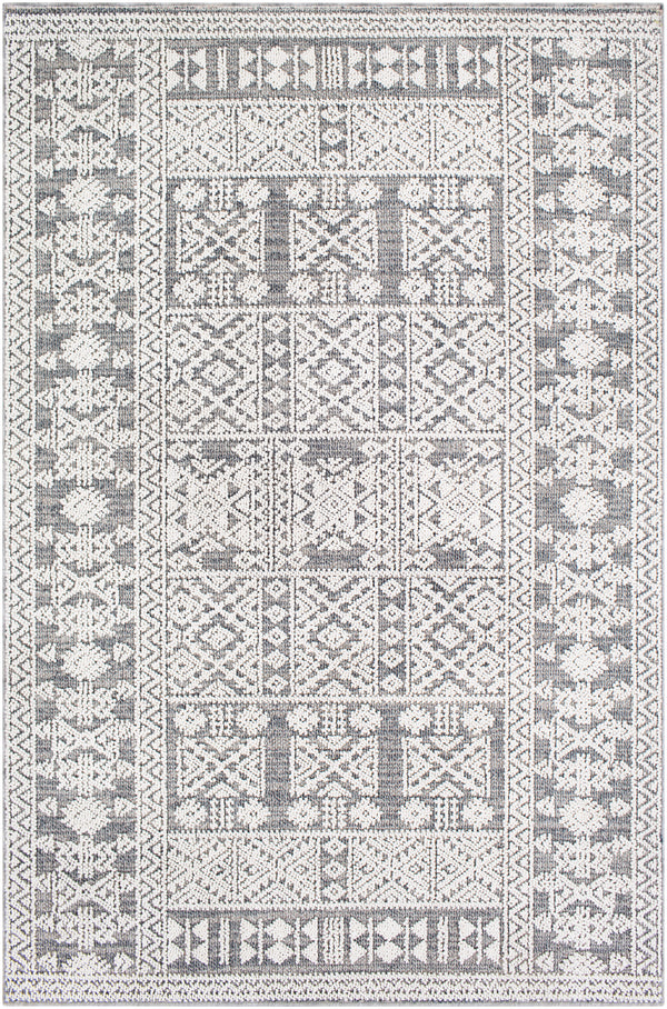 Ariana RIA-2305 2' x 3' Rug