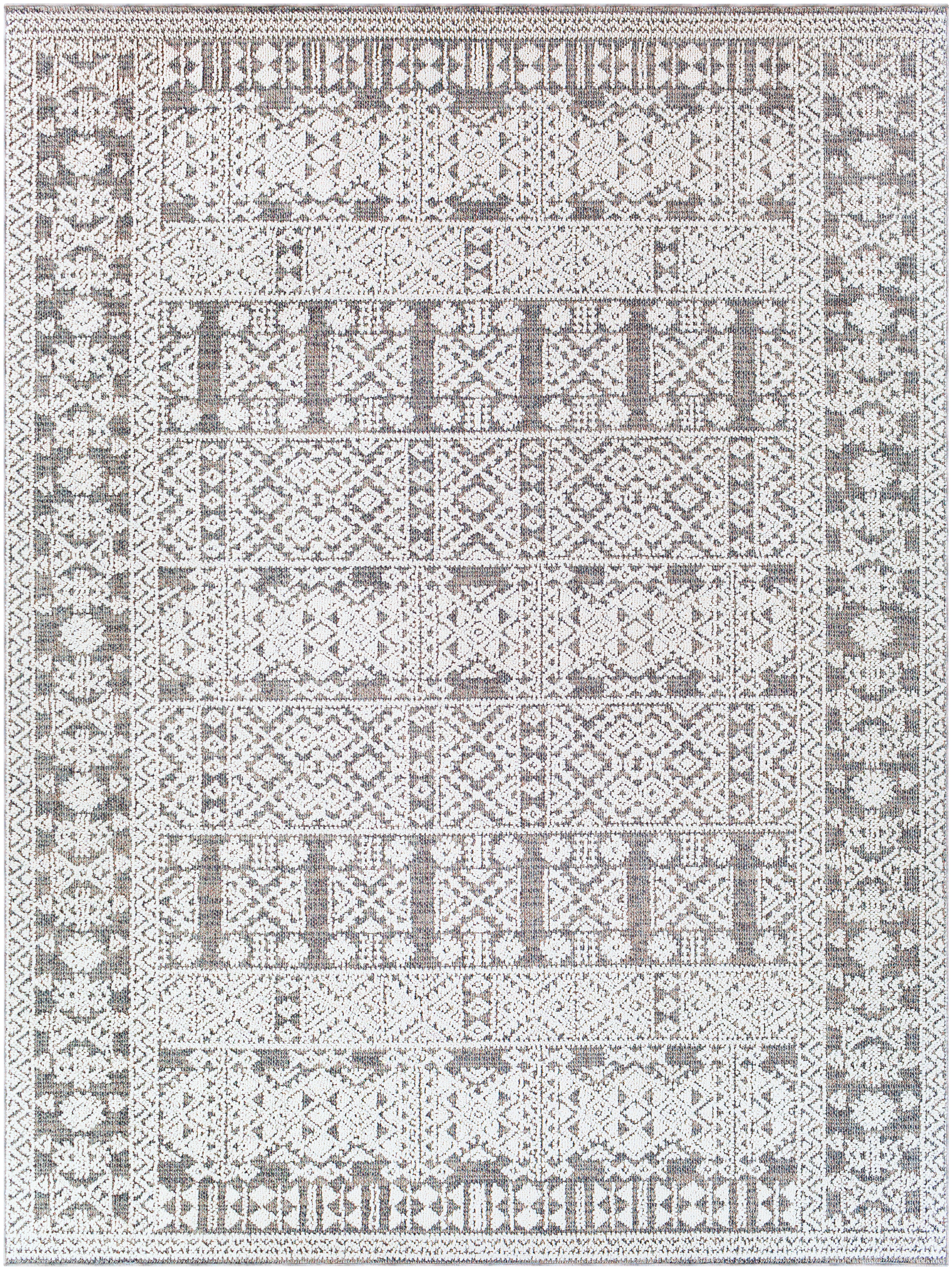 Ariana RIA-2305 2' x 3' Rug