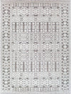 Ariana RIA-2305 2' x 3' Rug