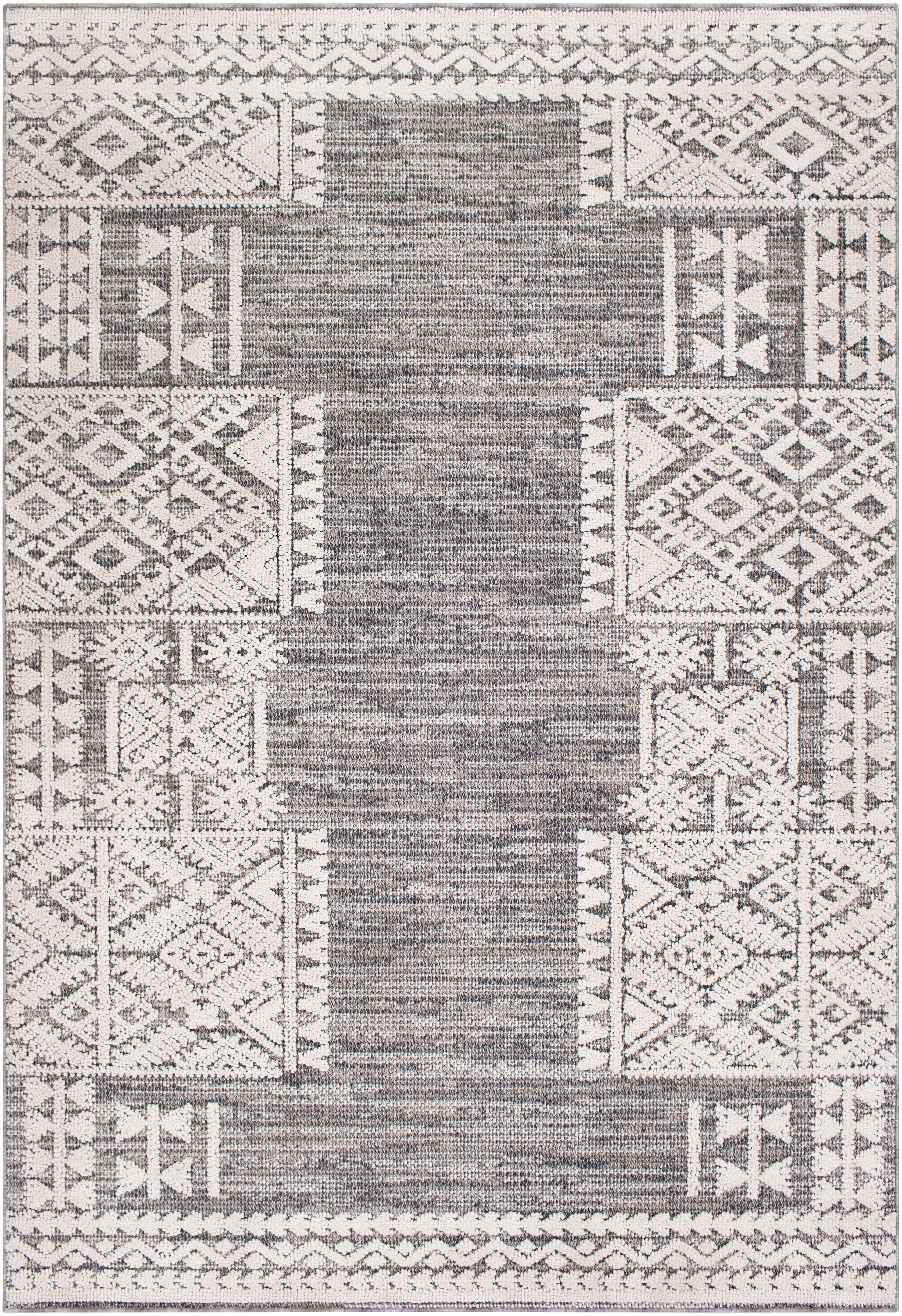 Ariana RIA-2306 2' x 3' Rug