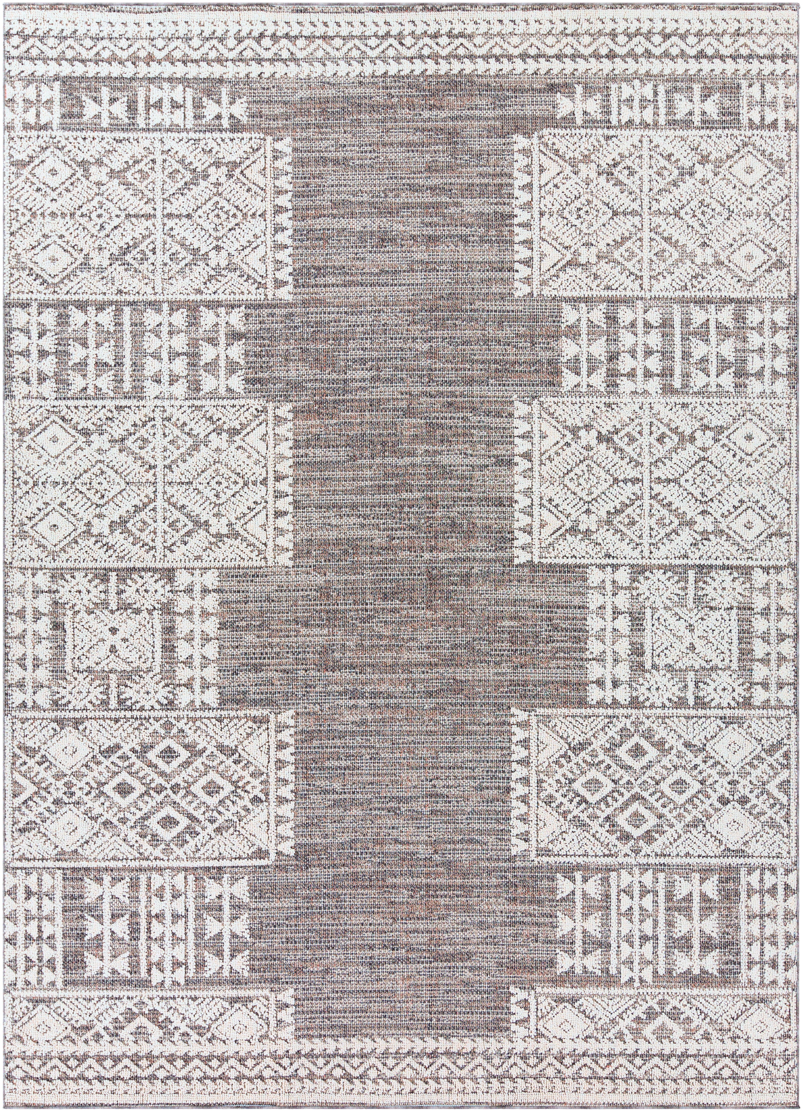 Ariana RIA-2306 2' x 3' Rug