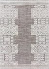 Ariana RIA-2306 2' x 3' Rug