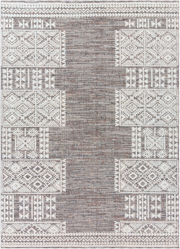 Ariana RIA-2306 2' x 3' Rug