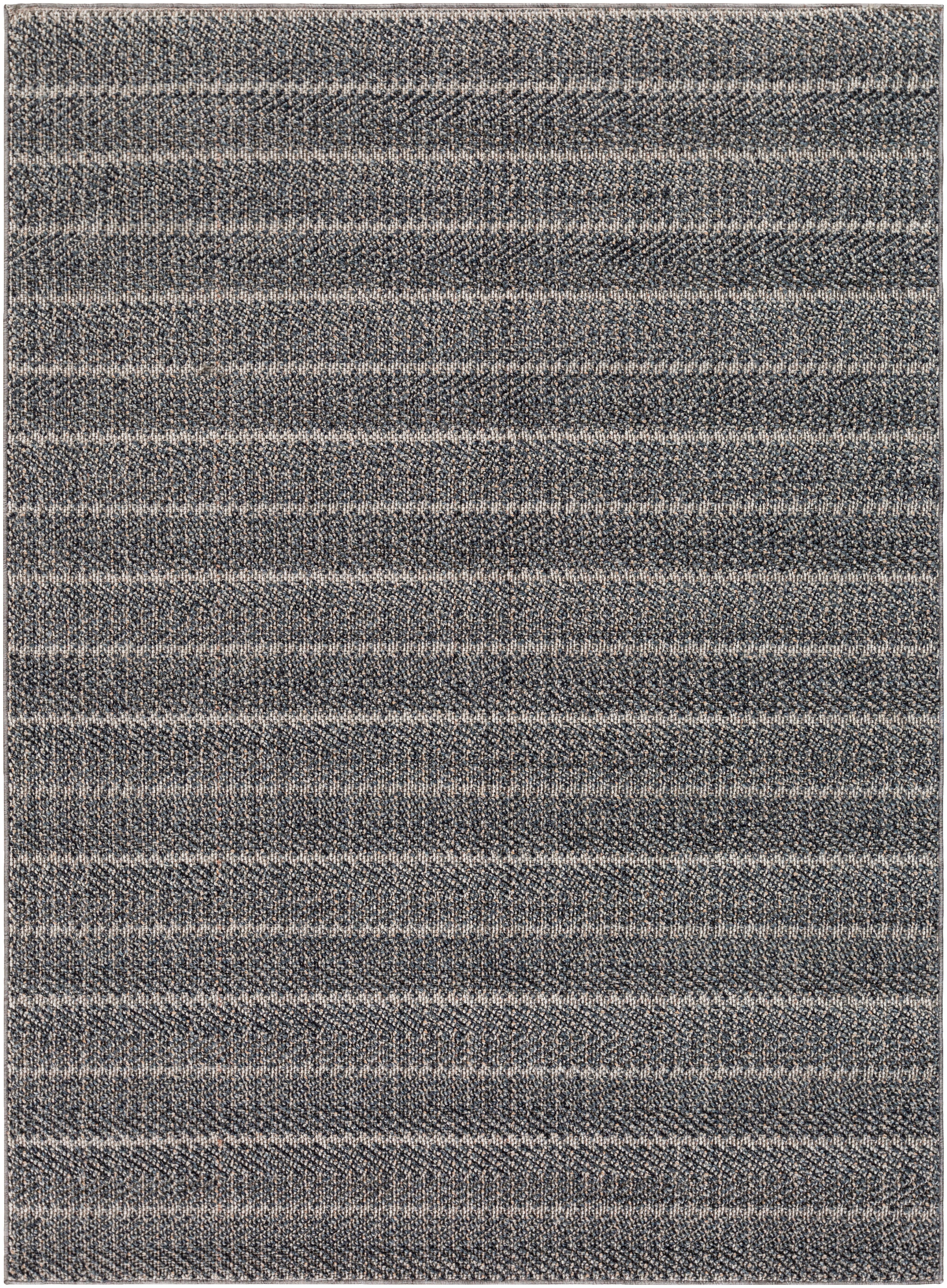 Ariana RIA-2307 2' x 3' Rug