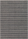 Ariana RIA-2307 2' x 3' Rug