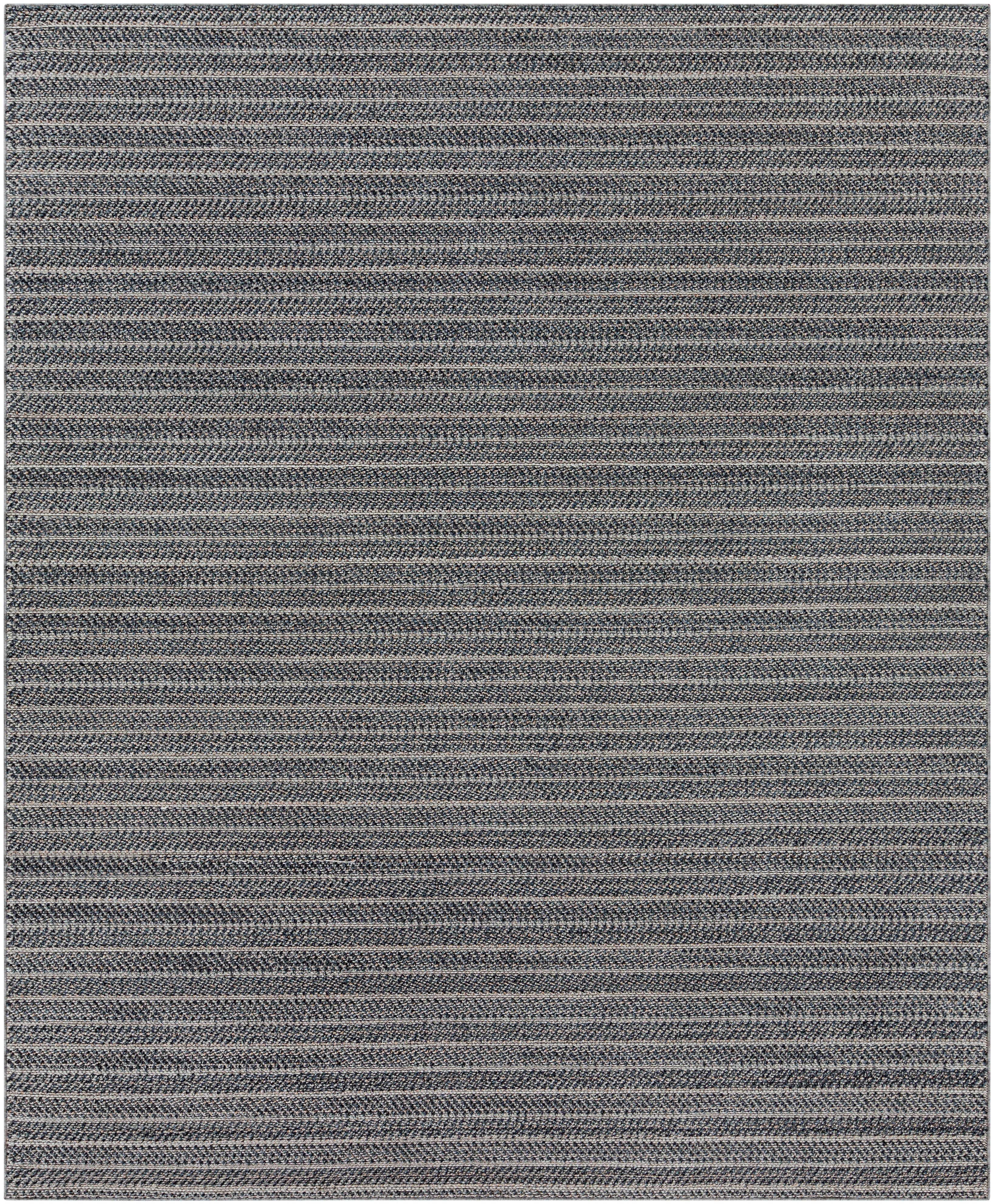 Ariana RIA-2307 2' x 3' Rug