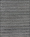 Ariana RIA-2307 2' x 3' Rug