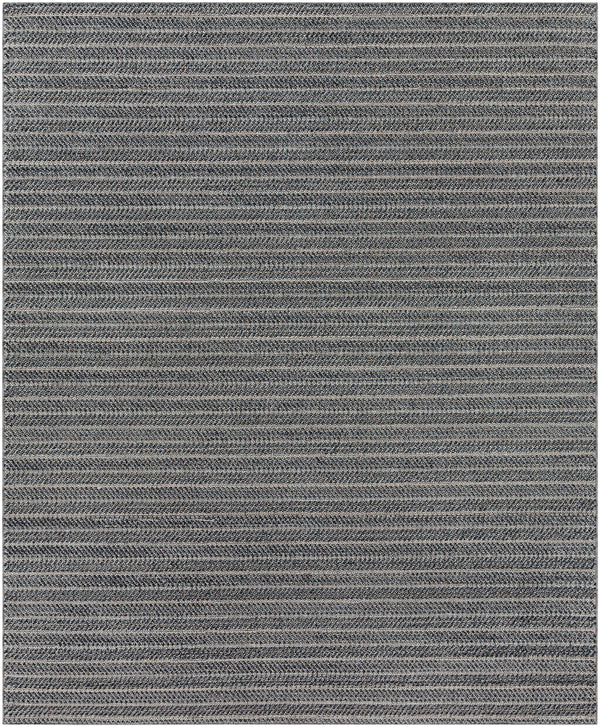 Ariana RIA-2307 2' x 3' Rug