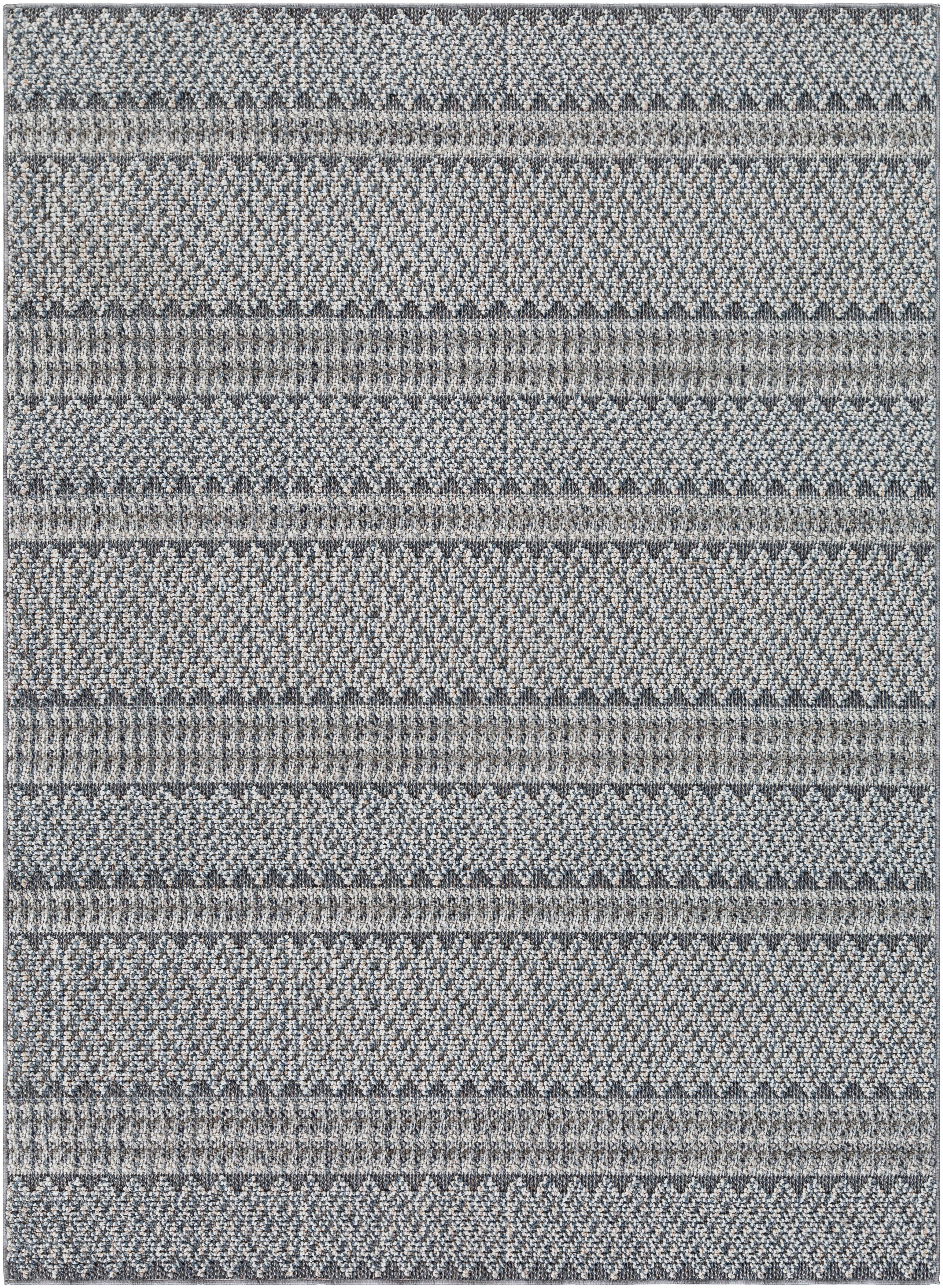 Ariana RIA-2308 2' x 3' Rug