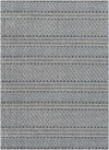 Ariana RIA-2308 2' x 3' Rug