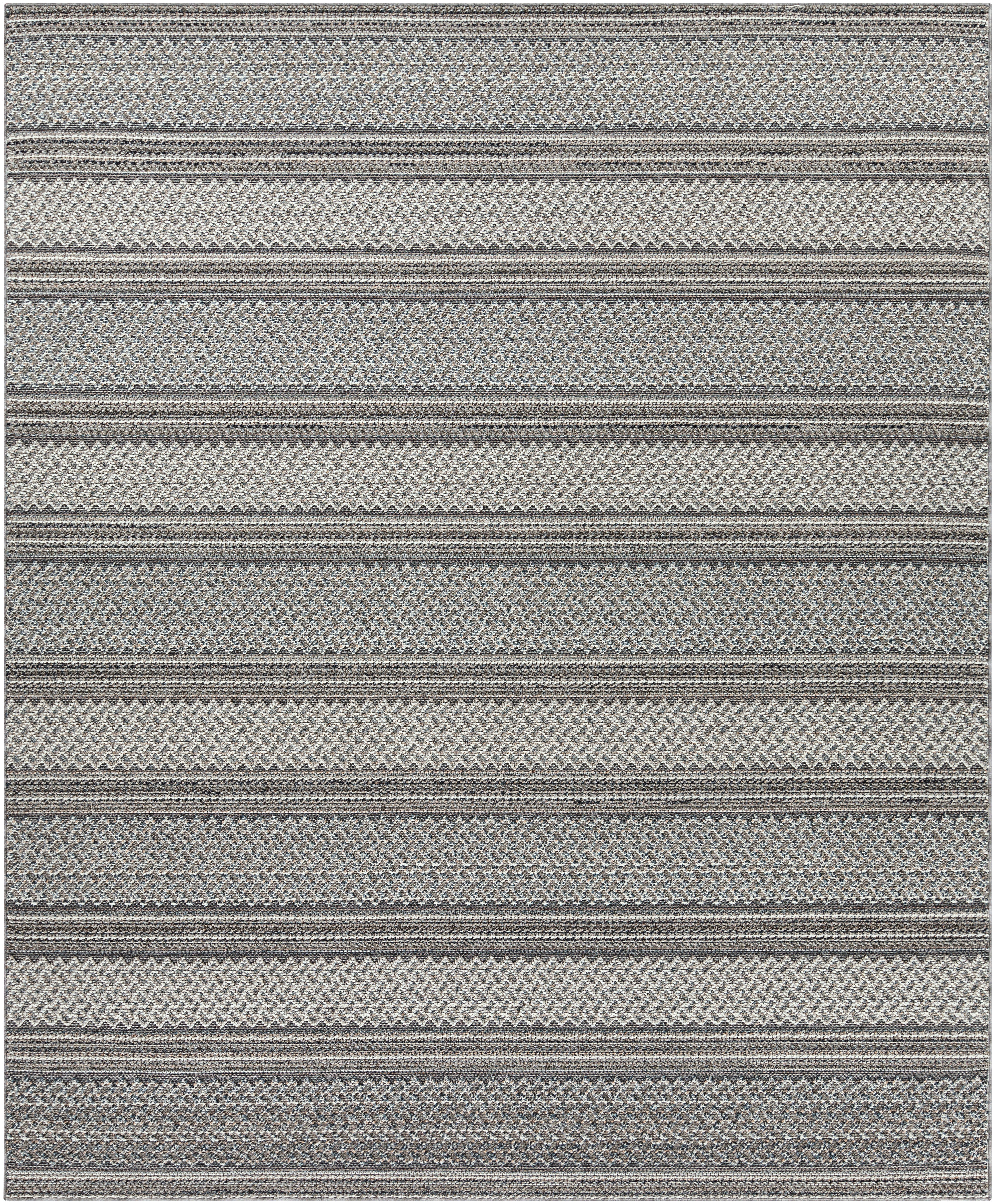 Ariana RIA-2308 2' x 3' Rug