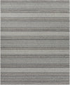 Ariana RIA-2308 2' x 3' Rug