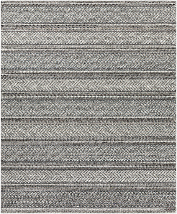 Ariana RIA-2308 2' x 3' Rug