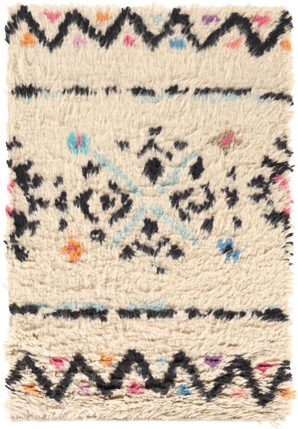 Riad RID-3003 2' x 3' Rug